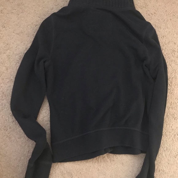 Jacket - Picture 4 of 4